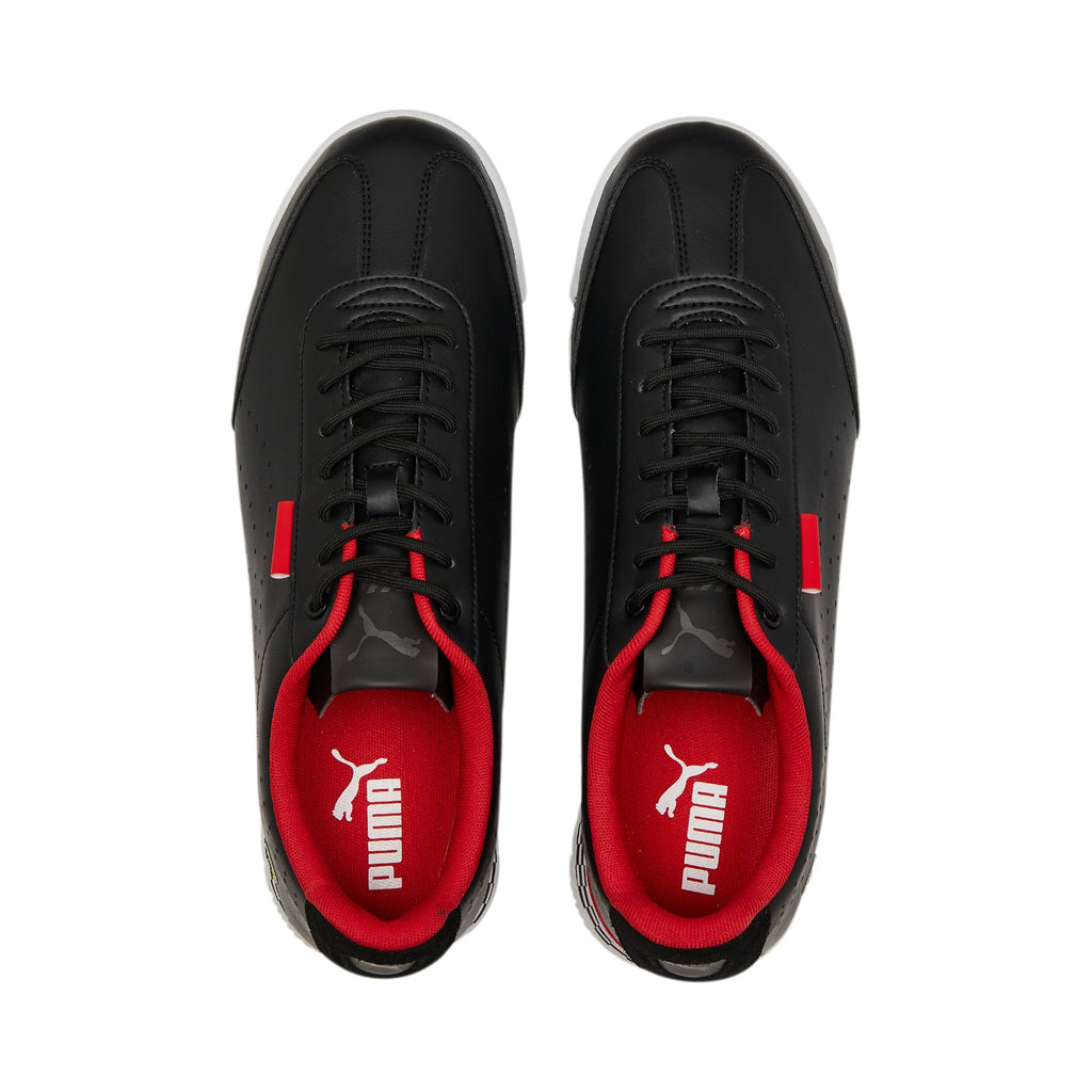 [307032-03] Mens Puma FERRARI ROMA VIA PERF