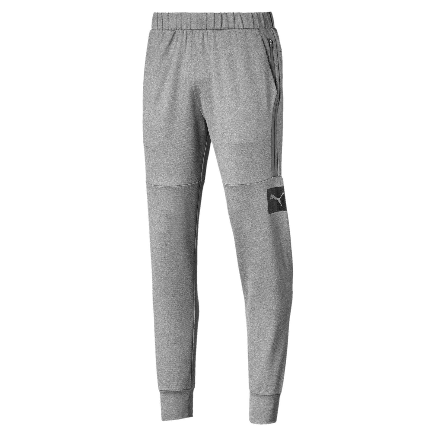 [580122-03] Mens Puma Tec Sports Pants - sneakAR