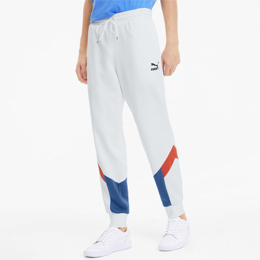 [596445-02] Mens Puma Iconic MCS Track Pants PT - sneakAR