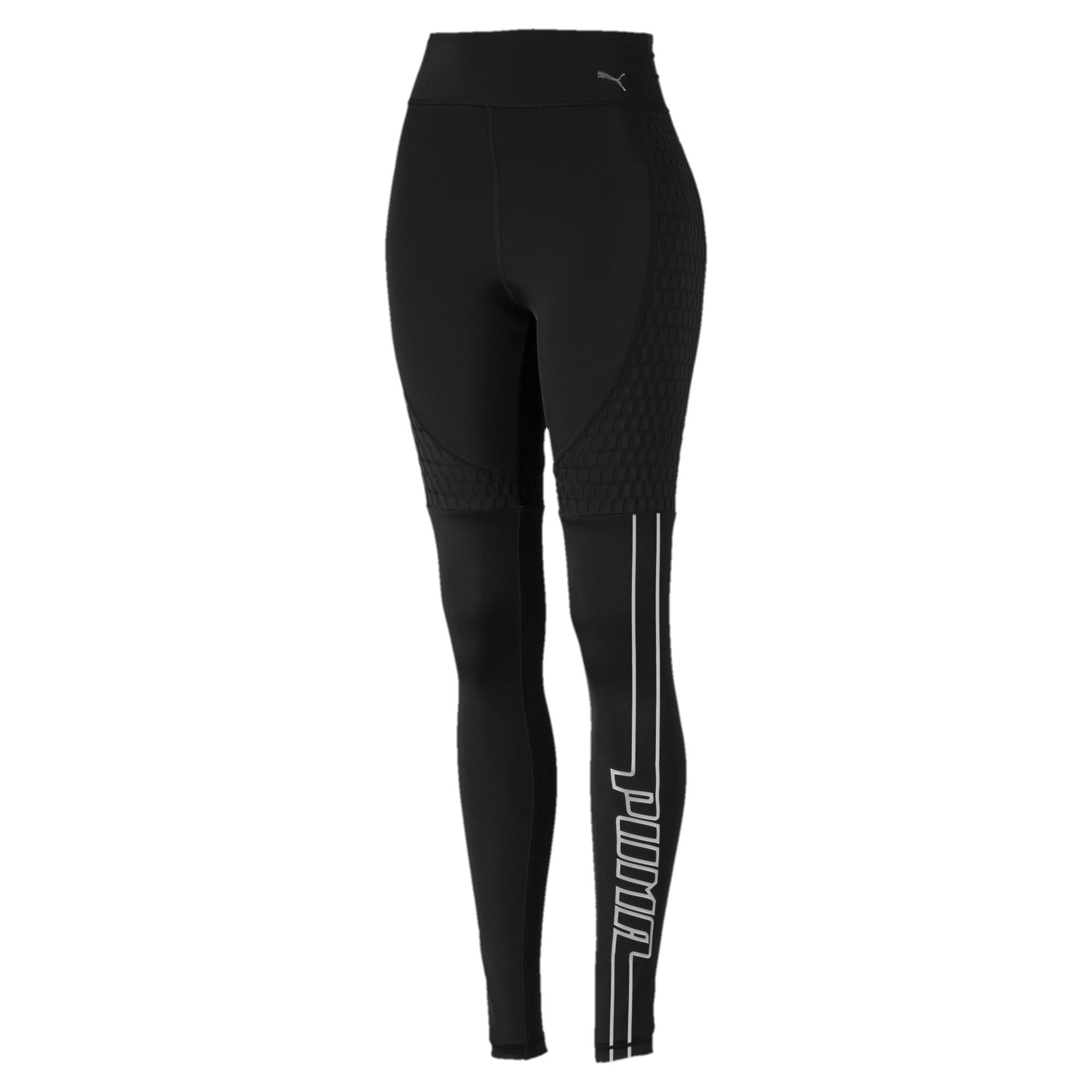 [517376-01] Womens Puma Cosmic Tight Trailblazer
