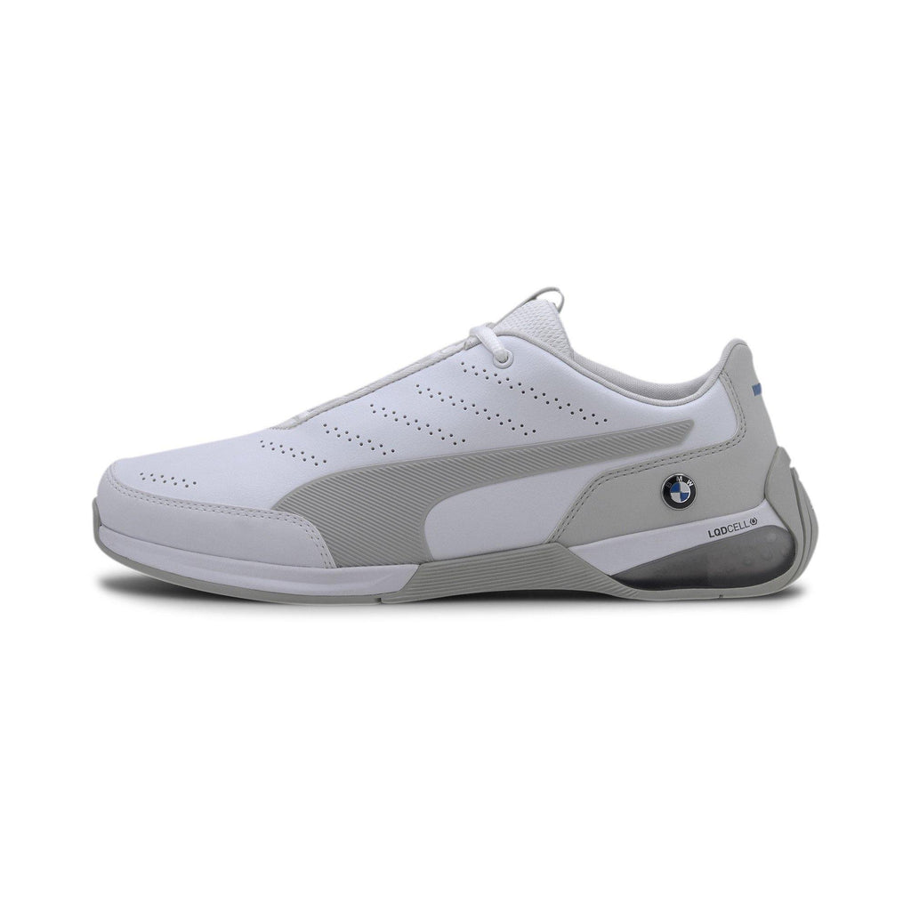 [339926-02] Mens Puma BMW Motorsport Kart Cat X - sneakAR