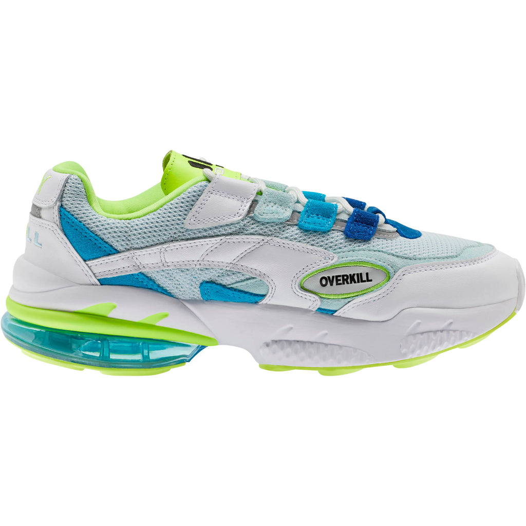 [370332-01] Mens Puma Cell Venom Overkill