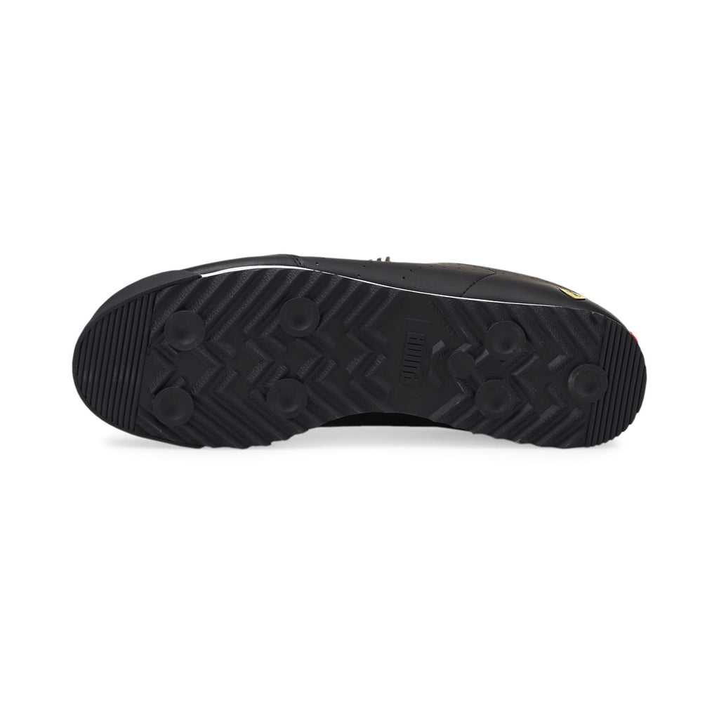 [307032-01] Mens Puma FERRARI ROMA VIA PERF