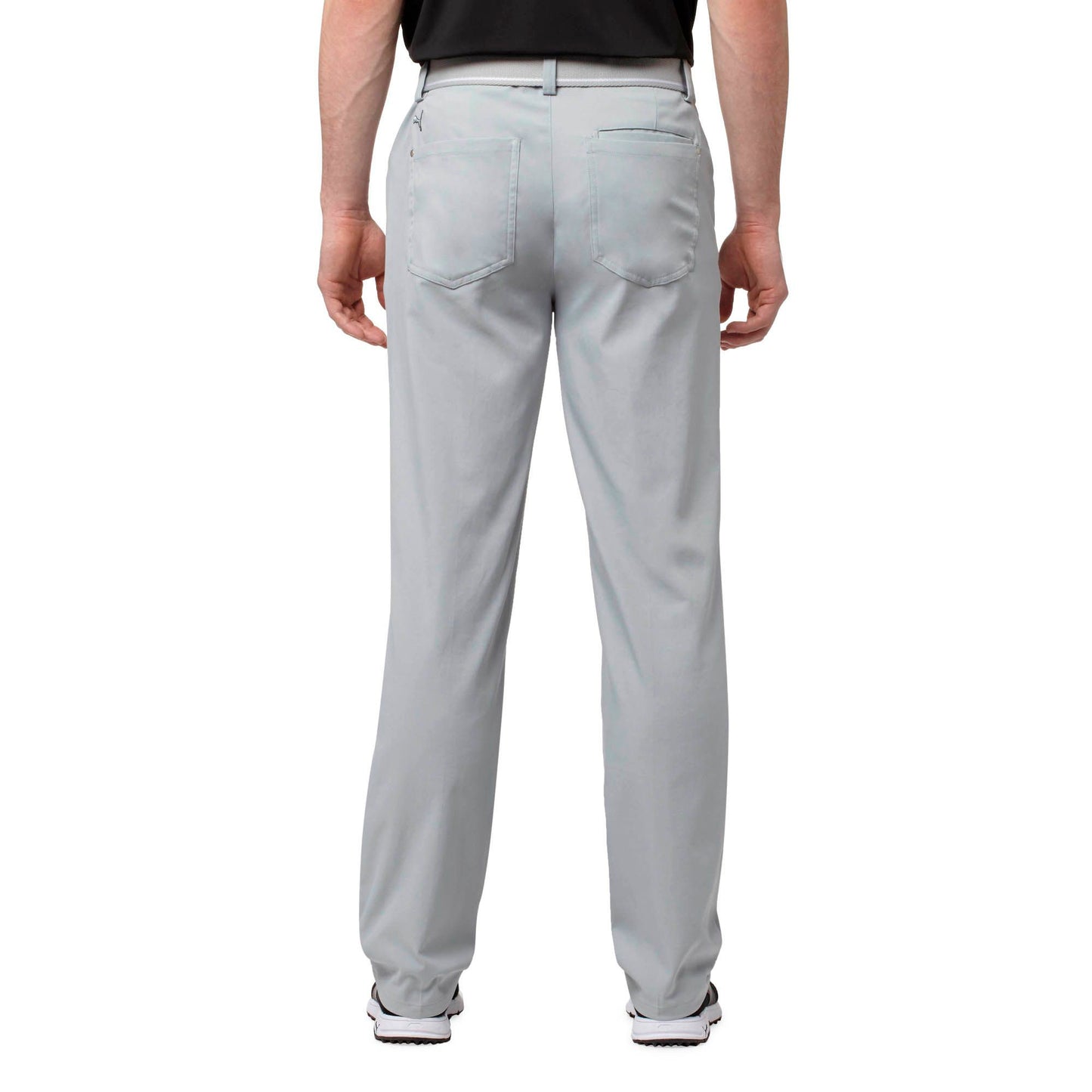 [573906-09] Mens Puma 6 Pocket Pant