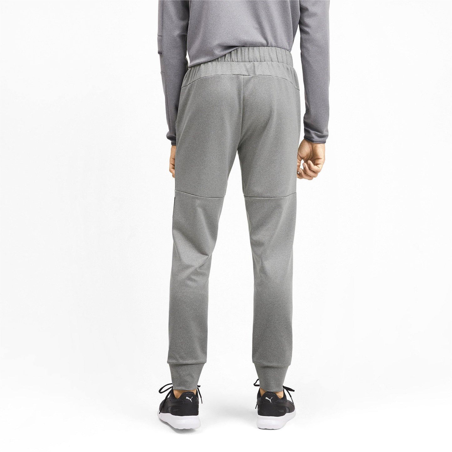 [580122-03] Mens Puma Tec Sports Pants - sneakAR