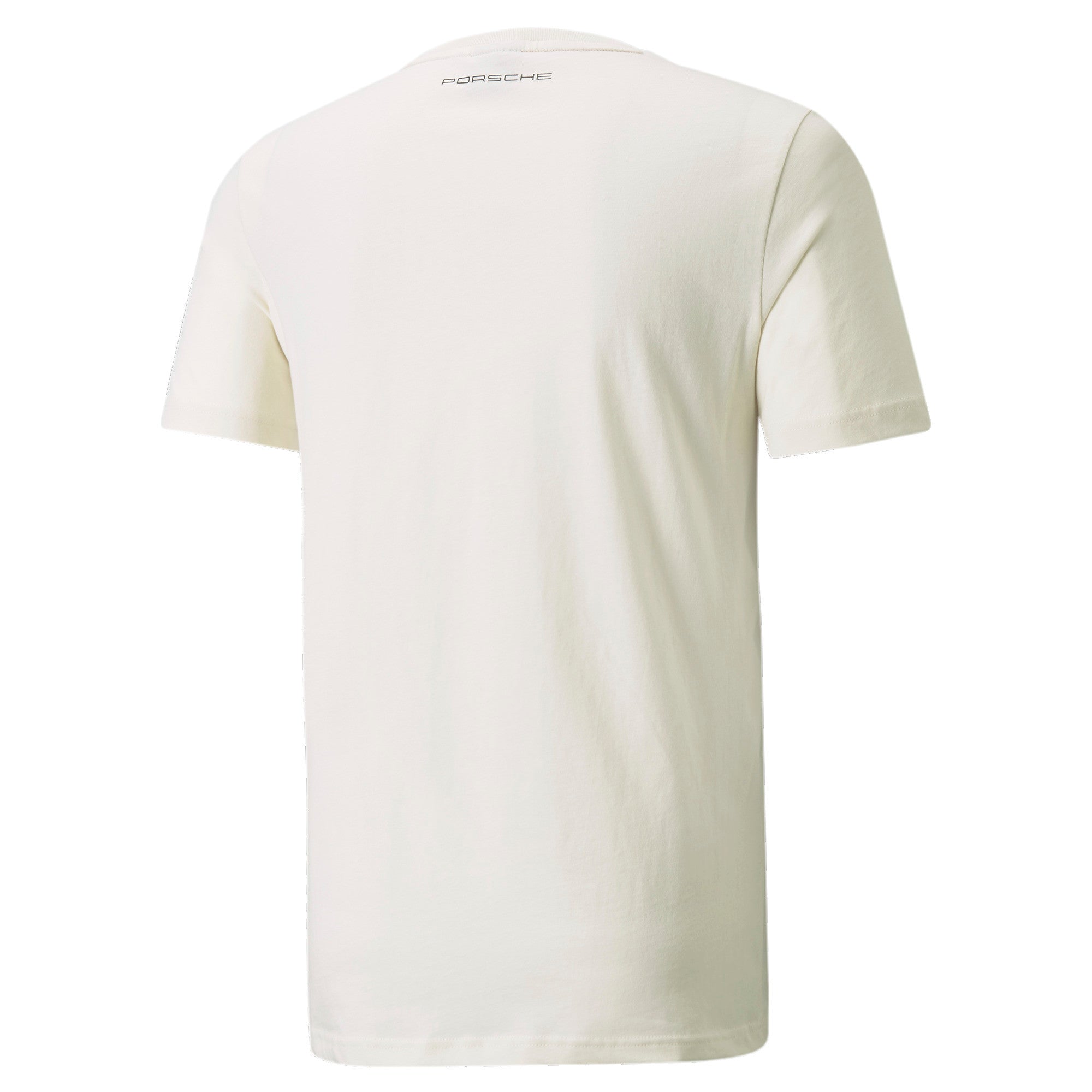 [531961-04] Mens Puma PL Porsche Legacy Logo Tee