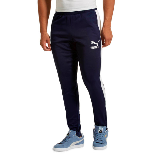 [574987-06] Mens Puma T7 Vintage Track Pants