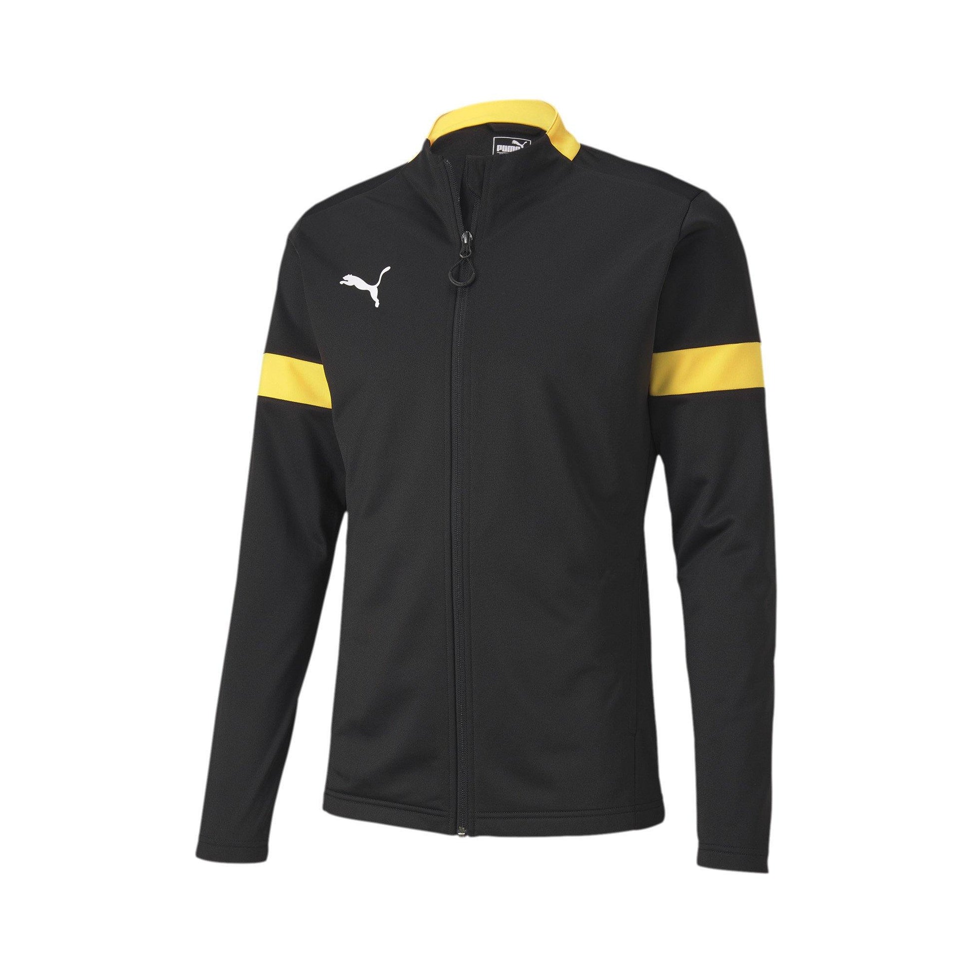 [656471-19] Mens Puma Ftblplay Tracksuit - sneakAR