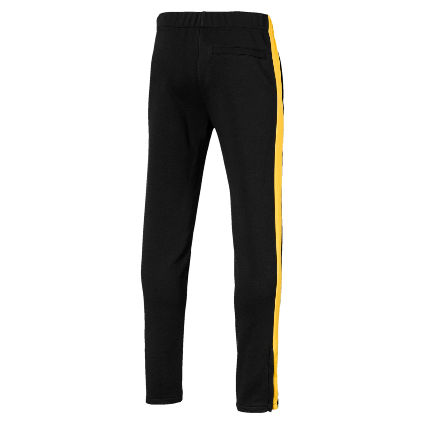 [577222-01] Mens Puma T7 Spezial Track Pants