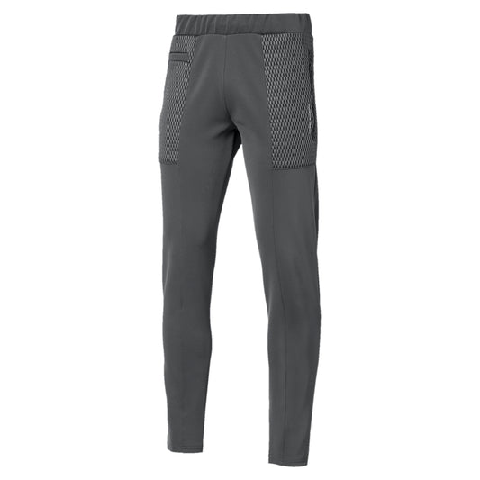 [578581-04] Mens Puma Porsche Design PD Sweat Pants