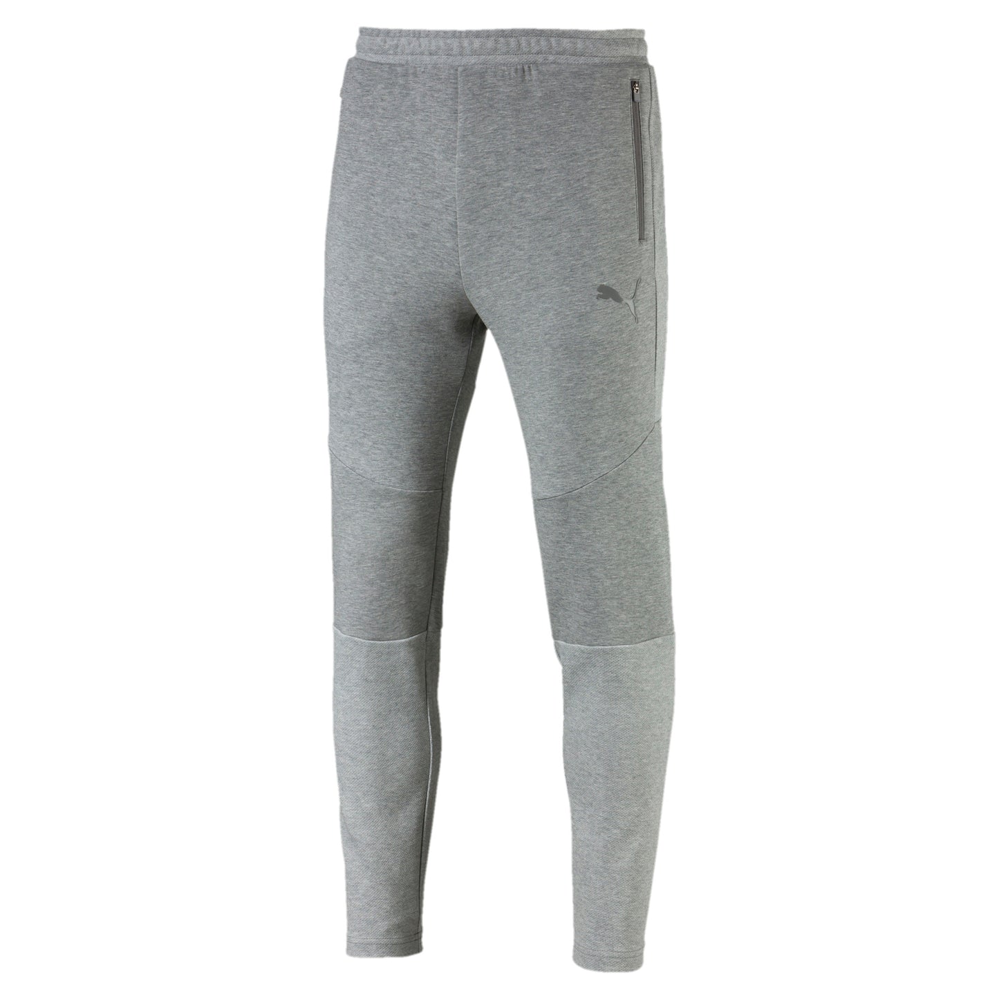 [854156-03] Mens Puma Evostripe Move Pants