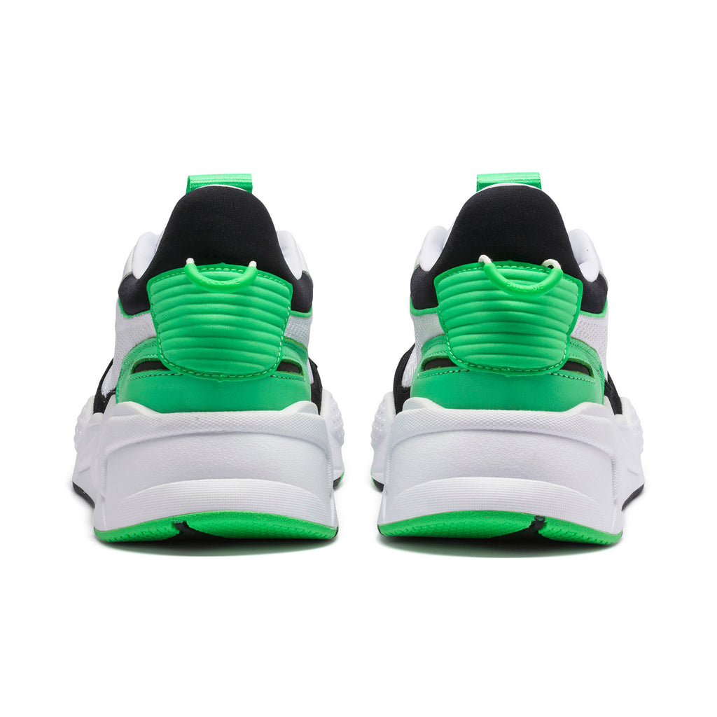 [369579-05] Mens Puma Rs-X Reinvention