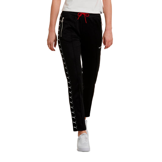 [578389-01] Womens Puma The Kooples Track Pants