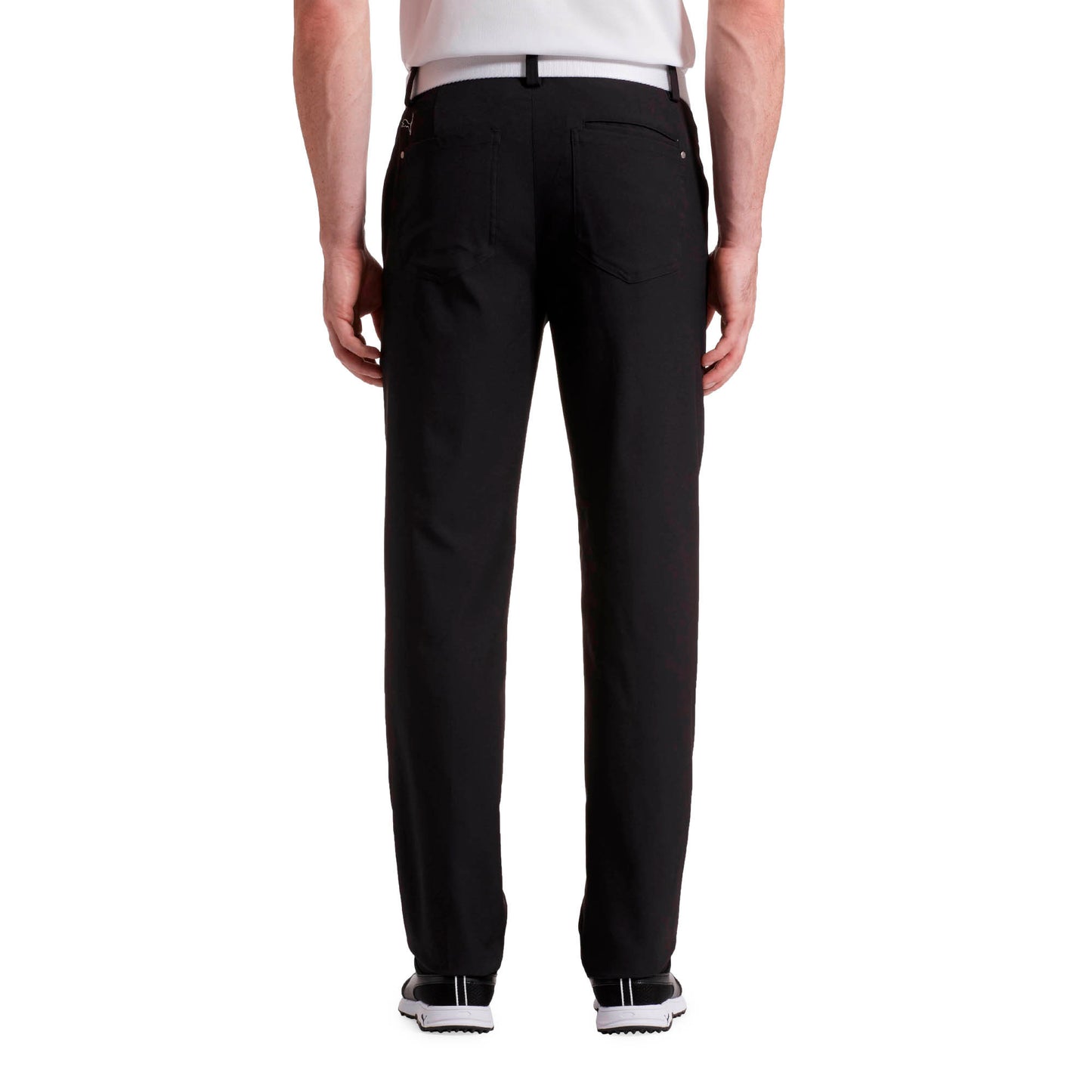 [573906-01] Mens Puma 6 Pocket Pant