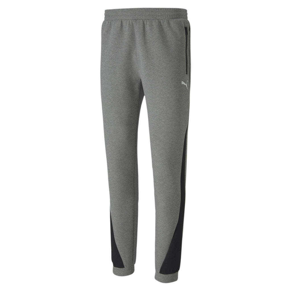 [596146-03] Mens Puma SF Ferrari Sweat Pants - sneakAR