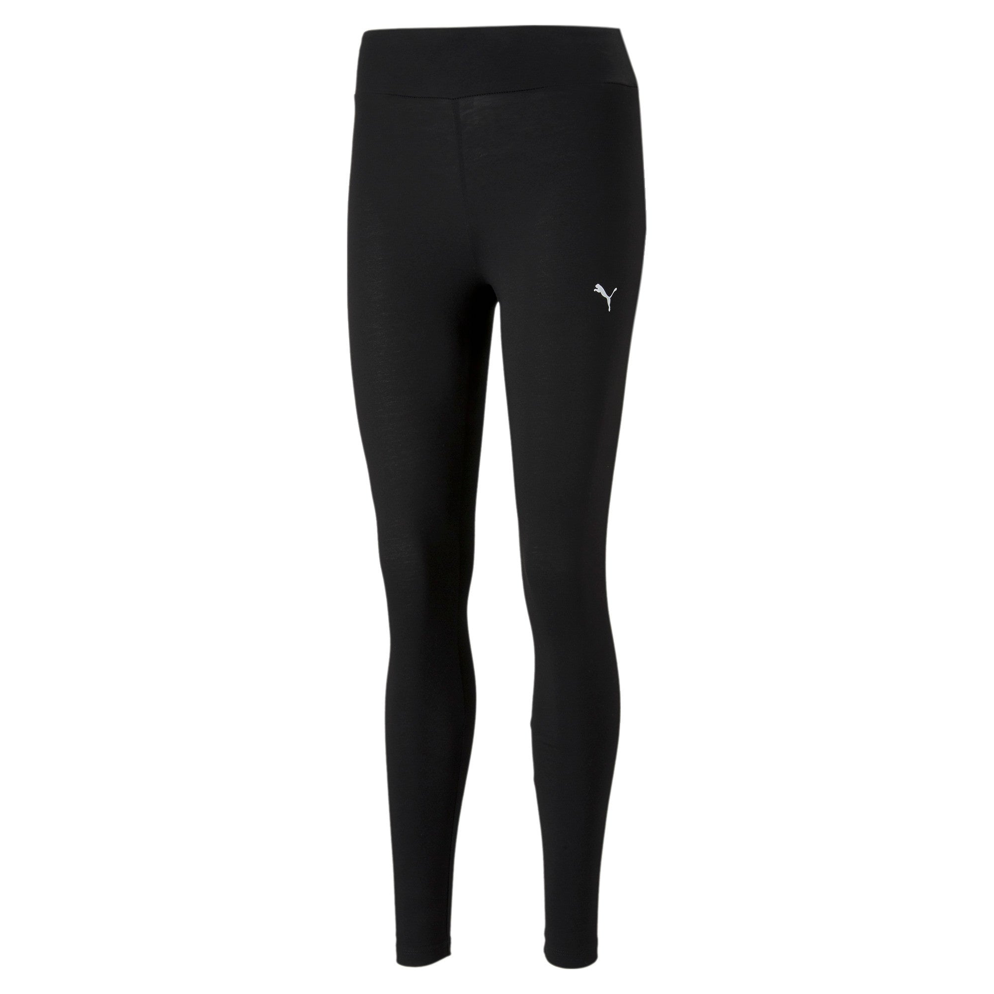 [586835-51] Womens Puma Essential Leggings