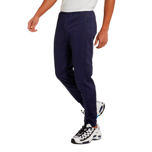 [855632-06] Mens Puma Evostripe Hybrid Pants