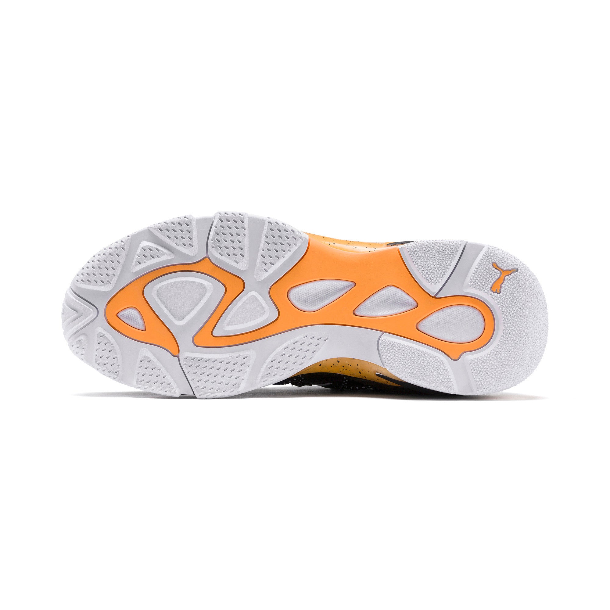 [370736-03] Mens Puma LQD Cell Omega Density