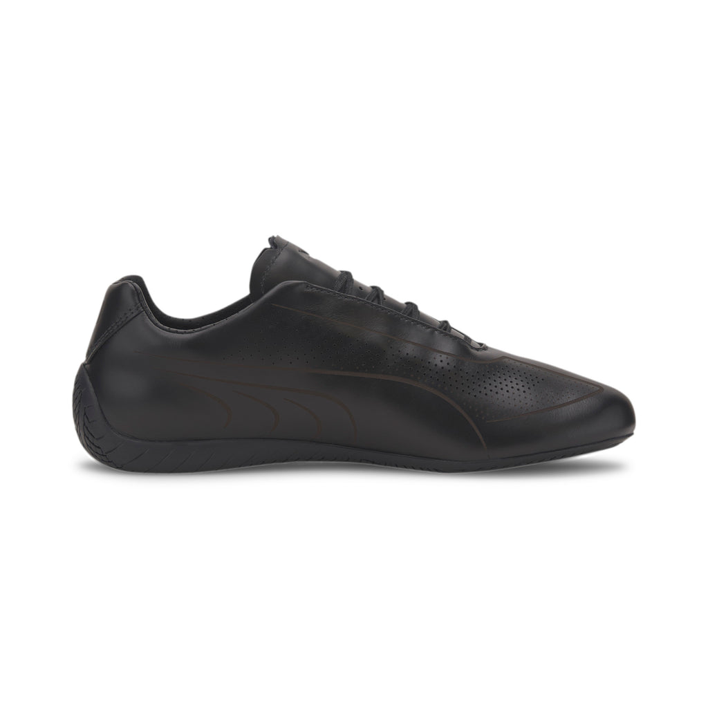 [339821-01] Mens Puma PD Porsche Design Speedcat Lux