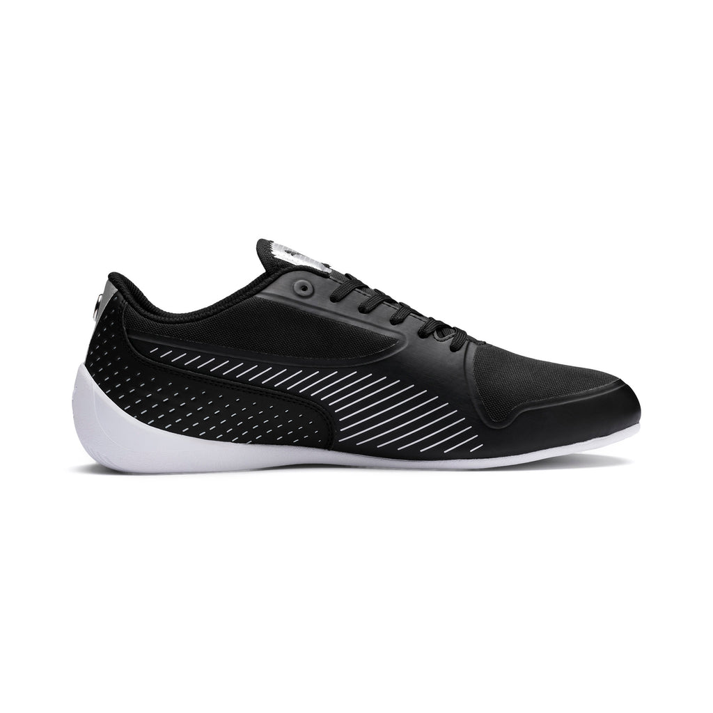 [306386-01] Mens Puma BMW Motorsport Drift Cat 7 Ultra