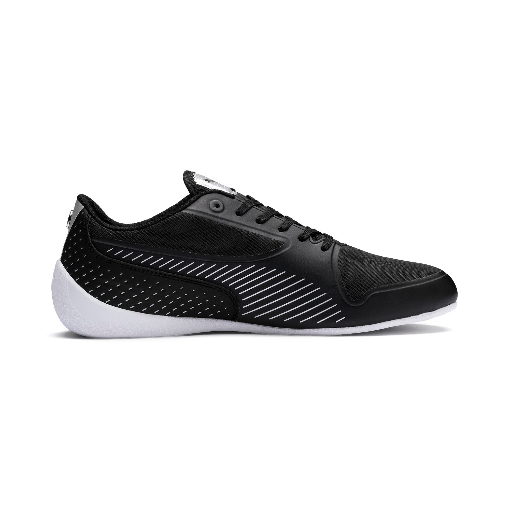 [306386-01] Mens Puma BMW Motorsport Drift Cat 7 Ultra