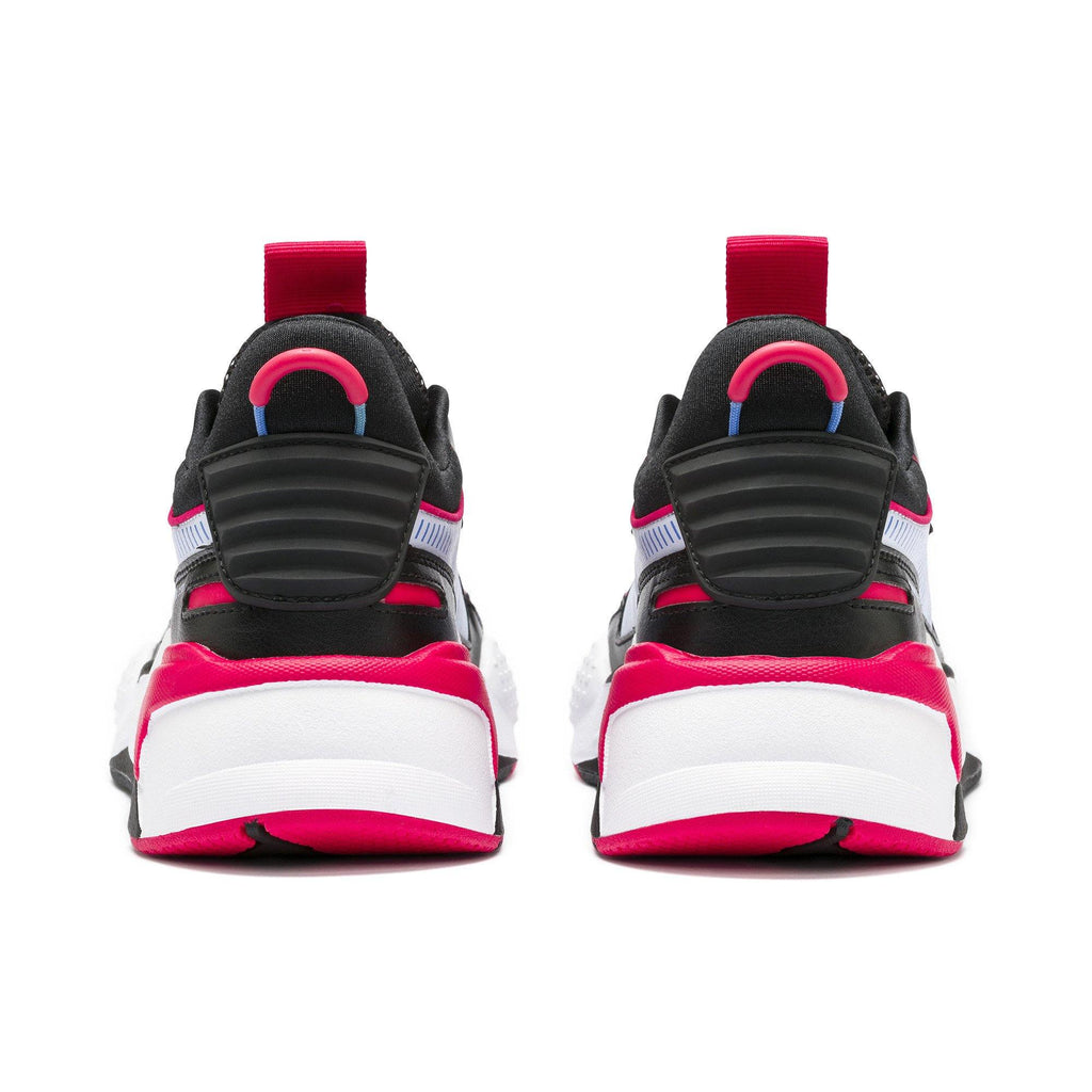 [369913-02] Womens Puma RS-X Sci-Fi - sneakAR