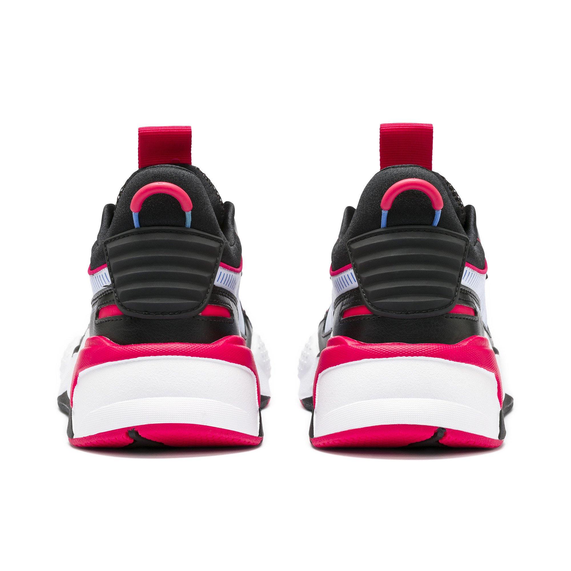 [369913-02] Womens Puma RS-X Sci-Fi - sneakAR