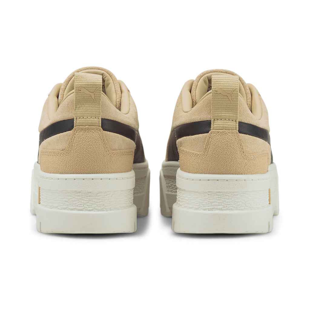 [381652-01] Womens Puma Mayze Infuse
