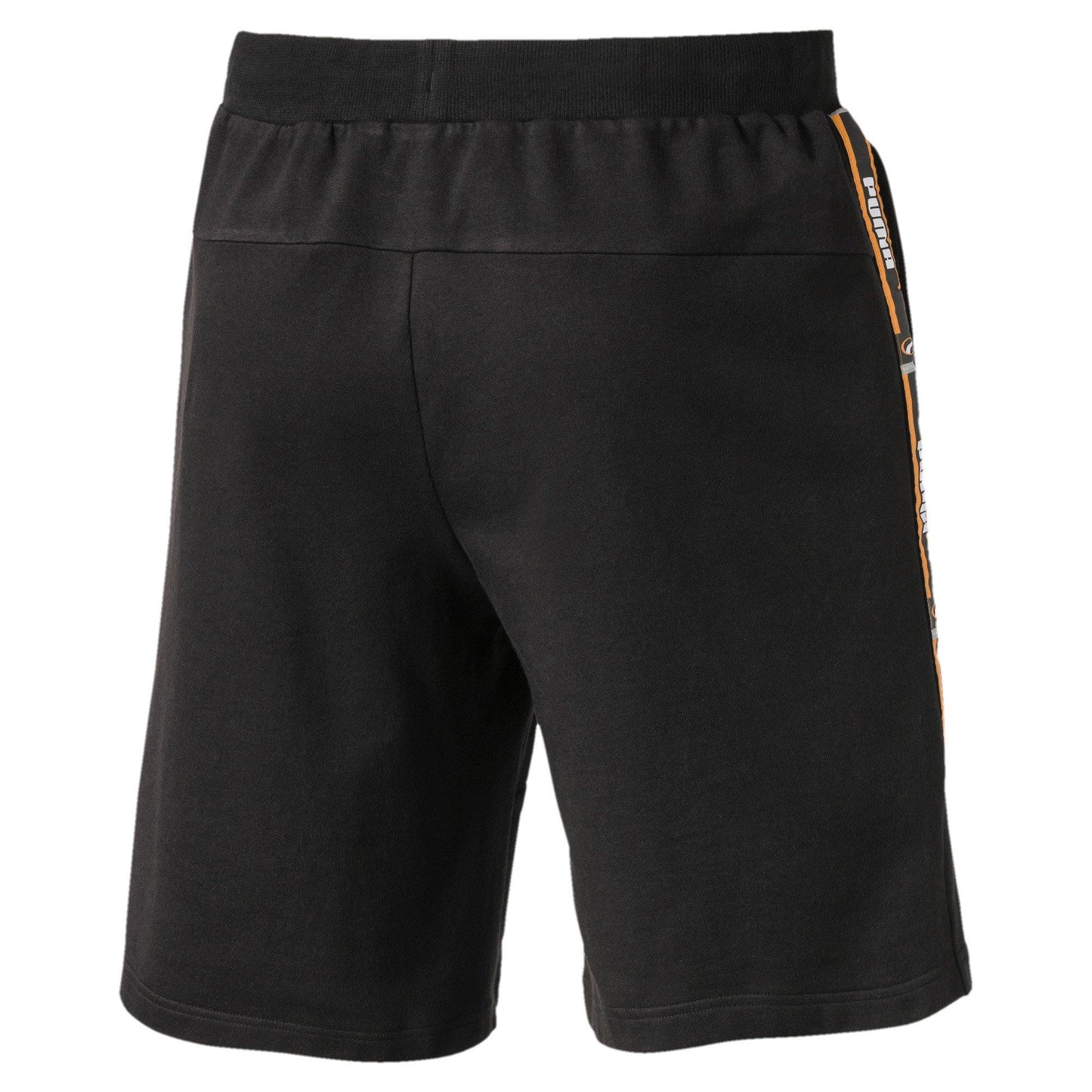 [579520-01] Mens Puma 90s Retro Tape Shorts - sneakAR