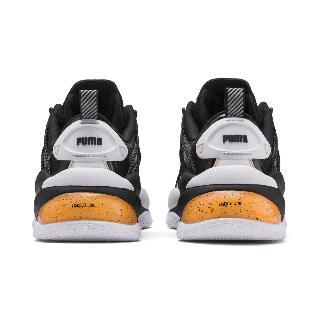[370736-03] Mens Puma LQD Cell Omega Density