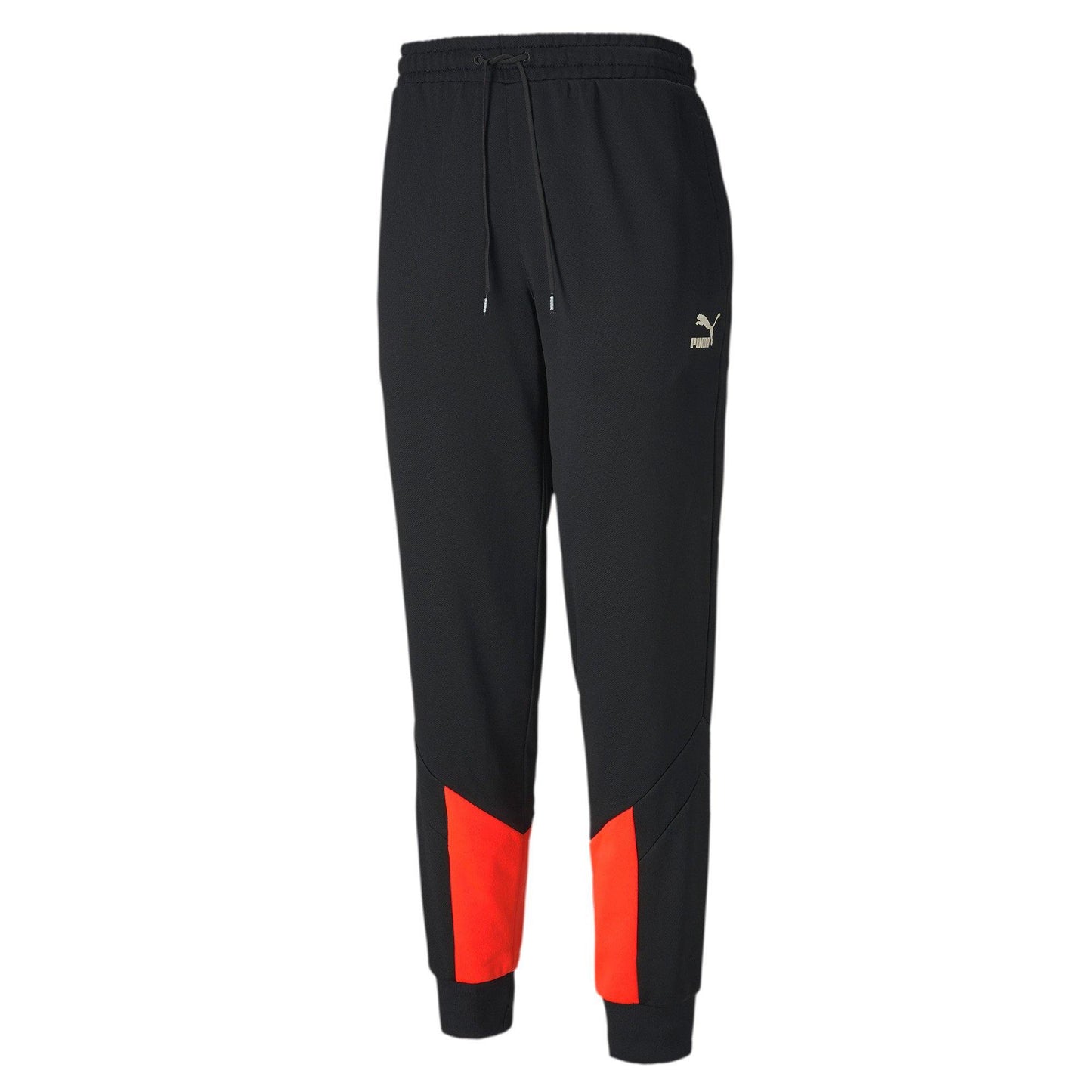 [596445-51] Mens Puma Iconic MCS Track Pants PT - sneakAR