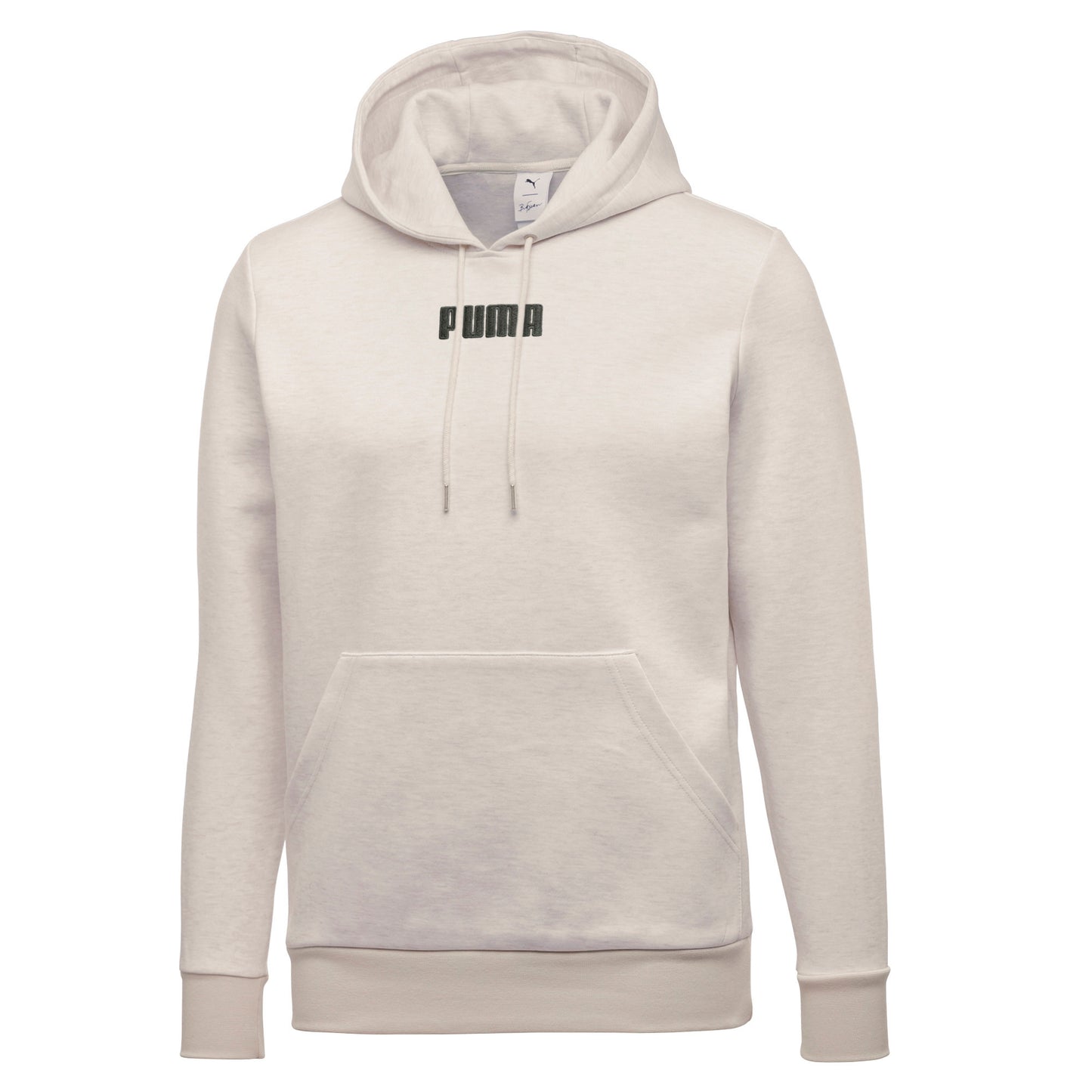 [577024-73] Mens Puma Puma X Big Sean Hoodie