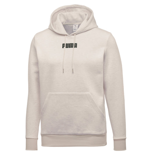 [577024-73] Mens Puma Puma X Big Sean Hoodie