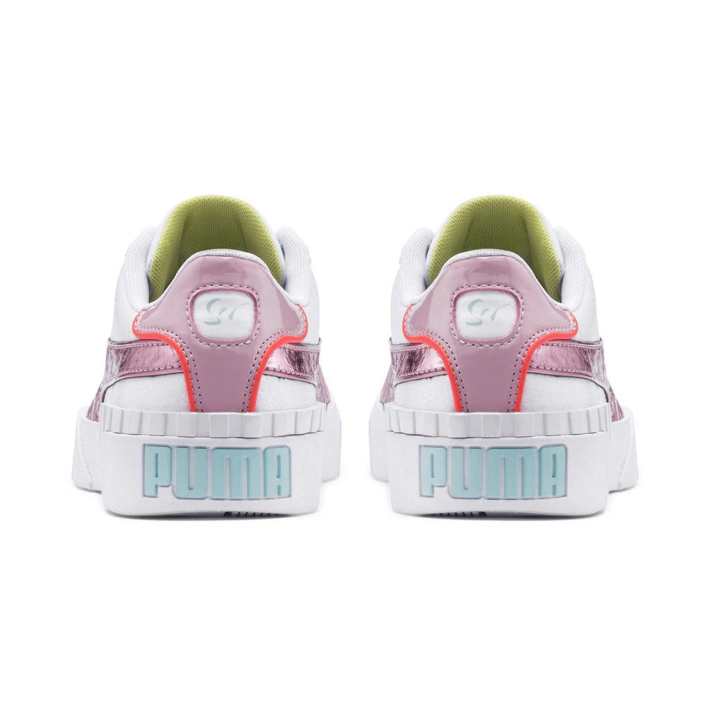 [369517-01] Womens Puma Cali Sophia Webster - sneakAR