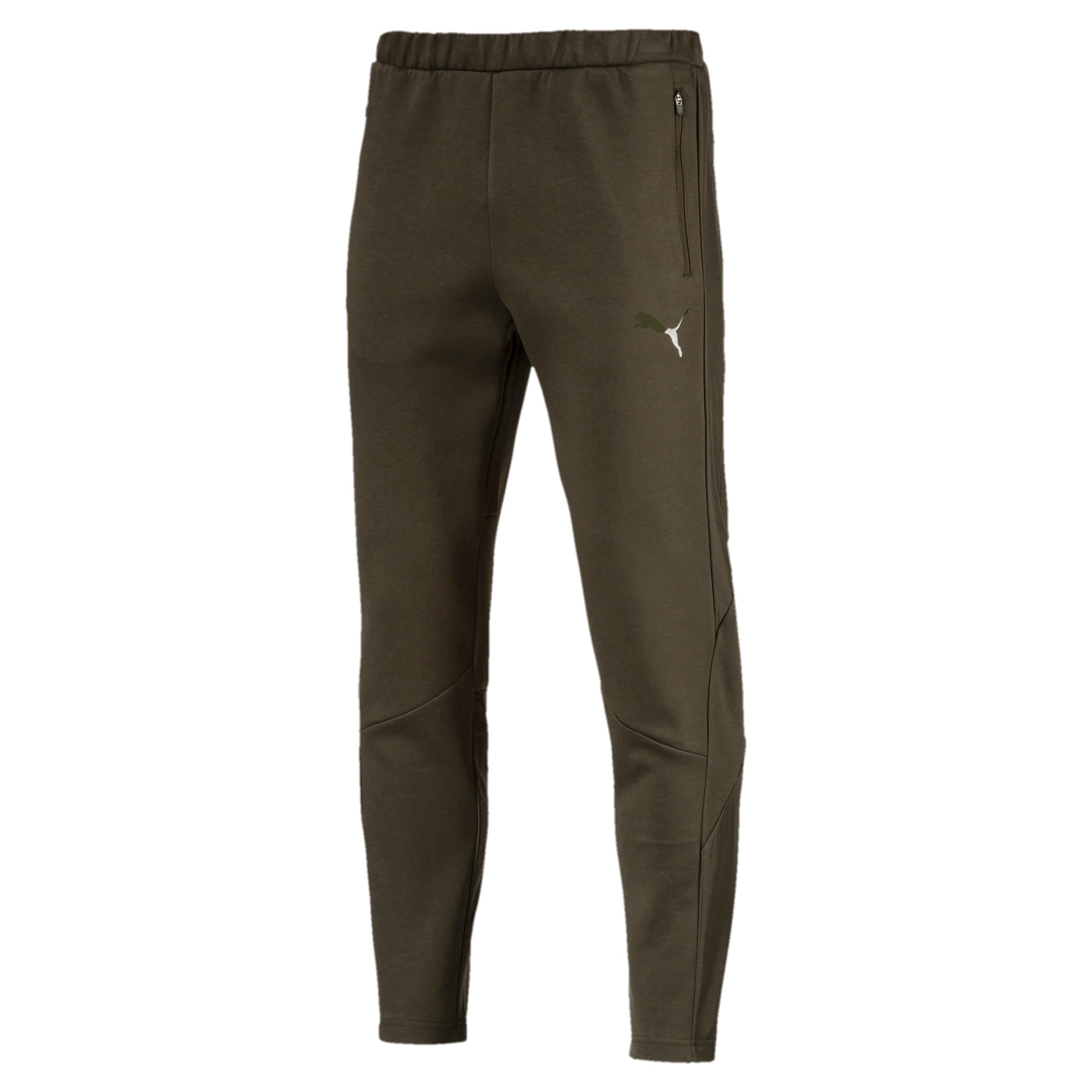 [851727-15] Mens Puma Evostripe Wr Pants