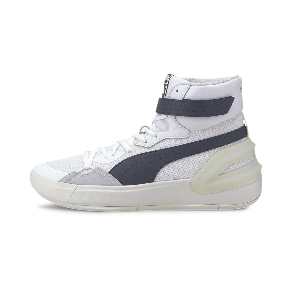 [194042-01] Mens Puma Sky Modern - sneakAR