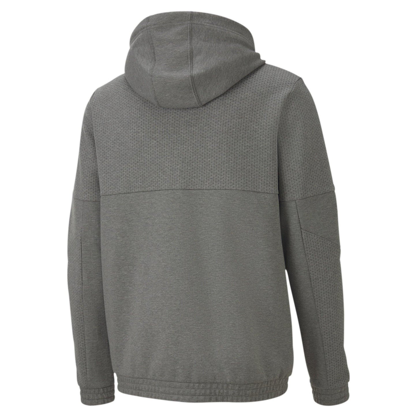 [596177-03] Mens Puma MAPM Mercedes Sweat Hoodie - sneakAR