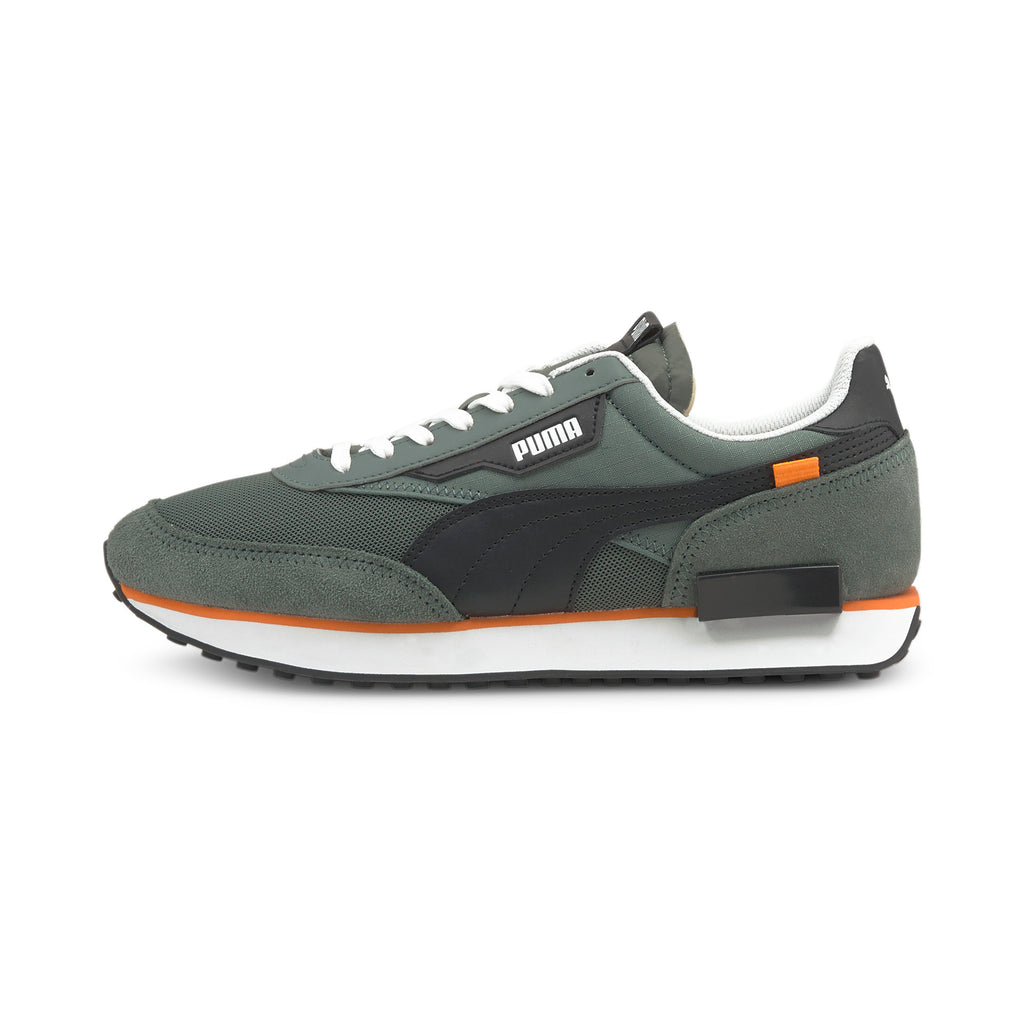 [374038-16] Mens Puma FUTURE RIDER CORE