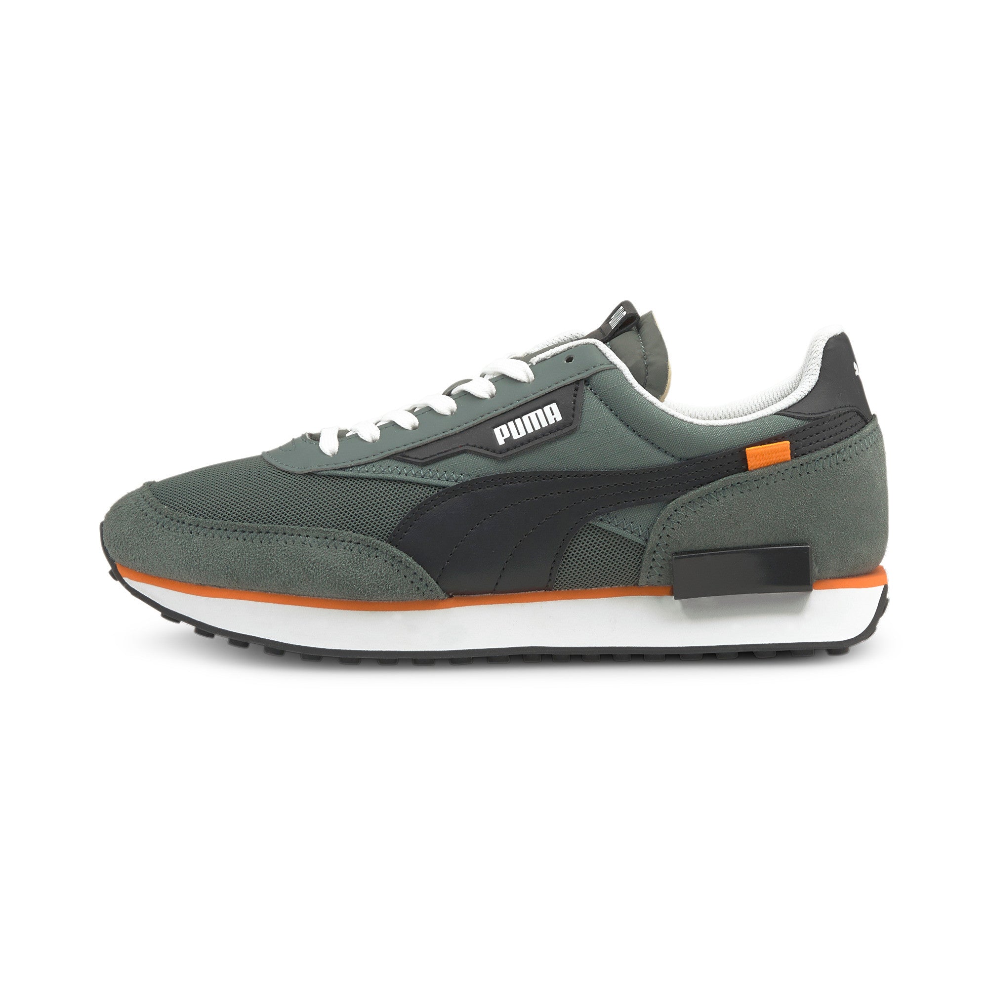 [374038-16] Mens Puma FUTURE RIDER CORE
