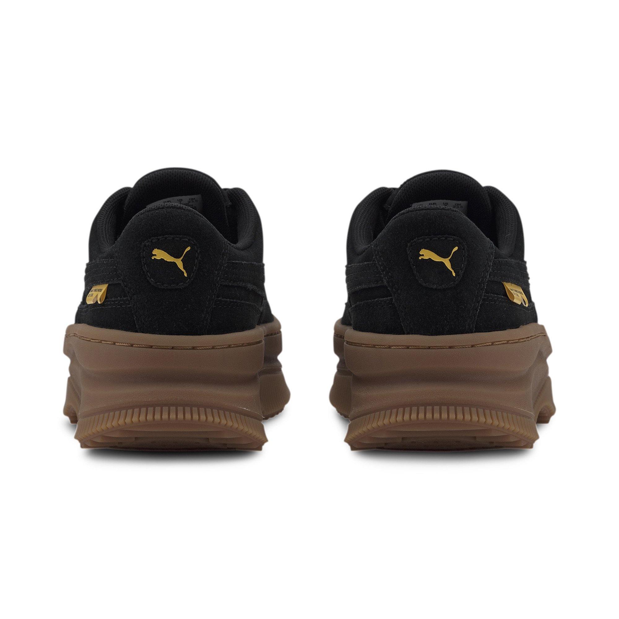 [371396-01] Womens Puma Deva Randomevent - sneakAR
