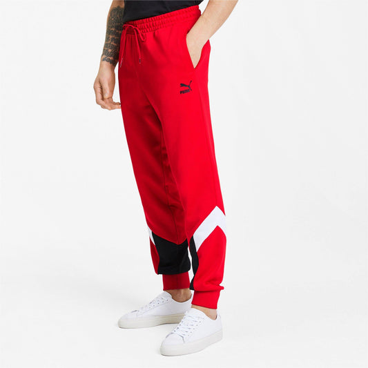 [596445-11] Mens Puma Iconic MCS Track Pants PT - sneakAR