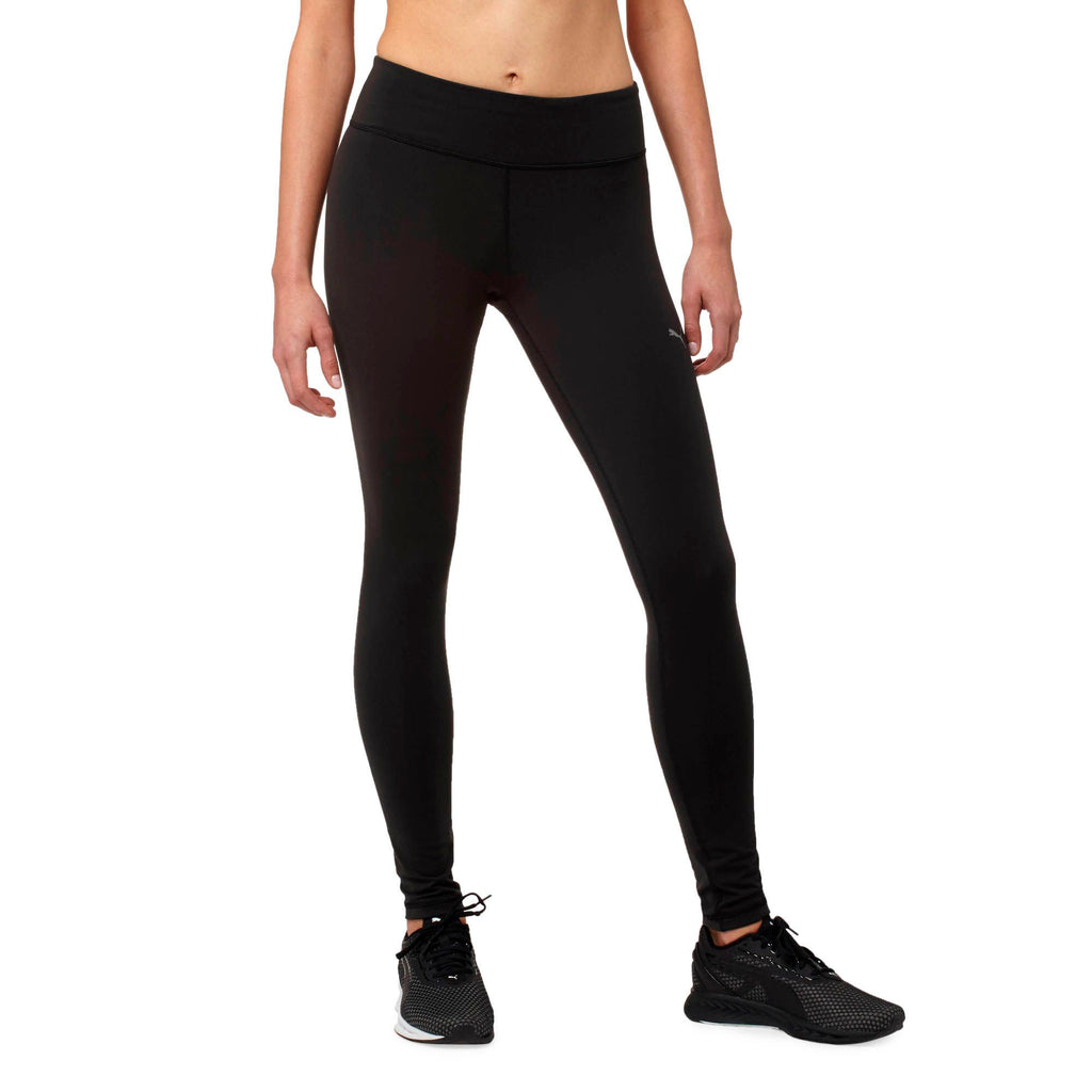 [515517-01] Womens Puma Fitness Ankle Tight