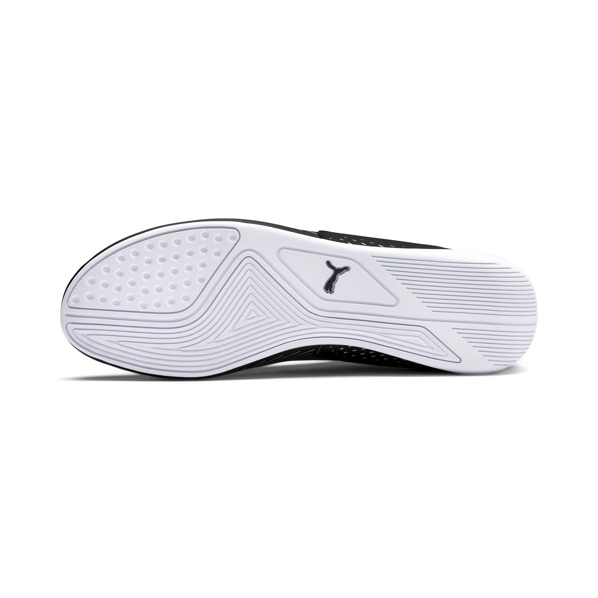 [306386-01] Mens Puma BMW Motorsport Drift Cat 7 Ultra