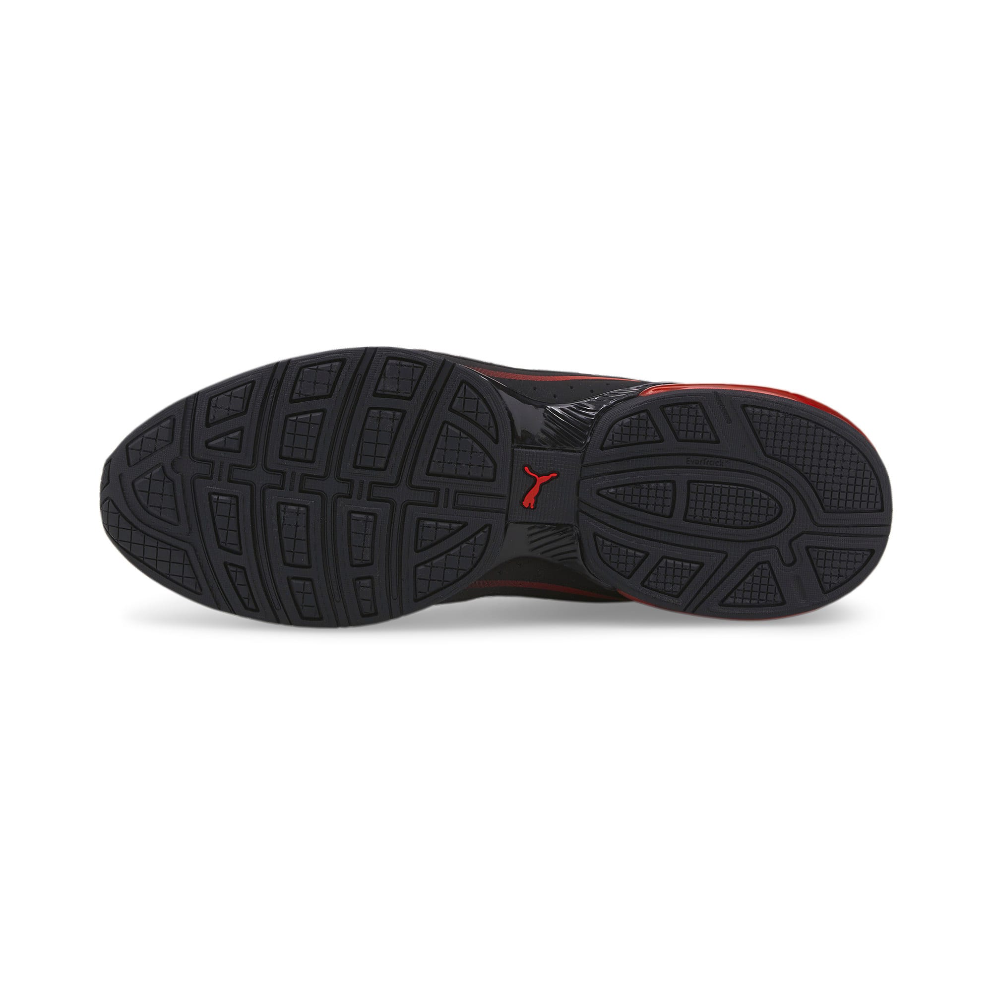[376296-05] Mens Puma CELL DIVIDE