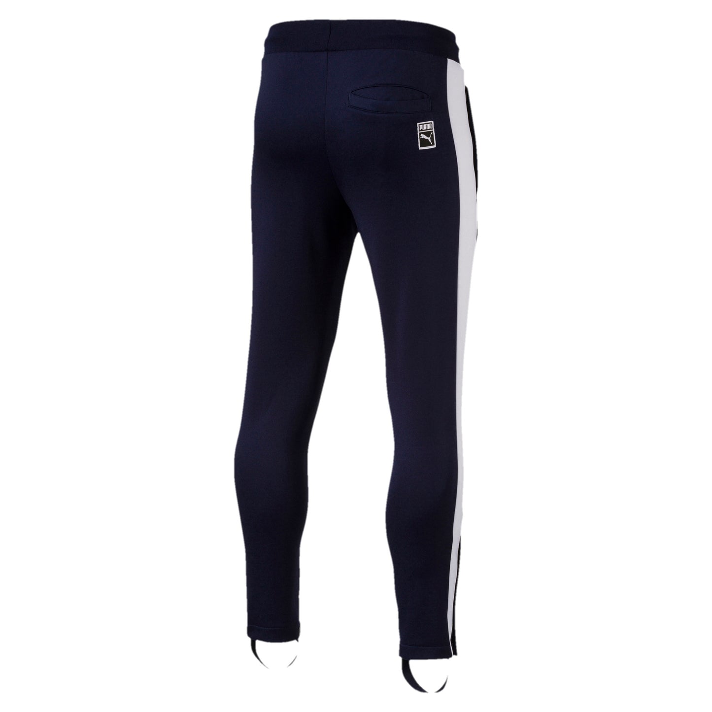 [574987-06] Mens Puma T7 Vintage Track Pants