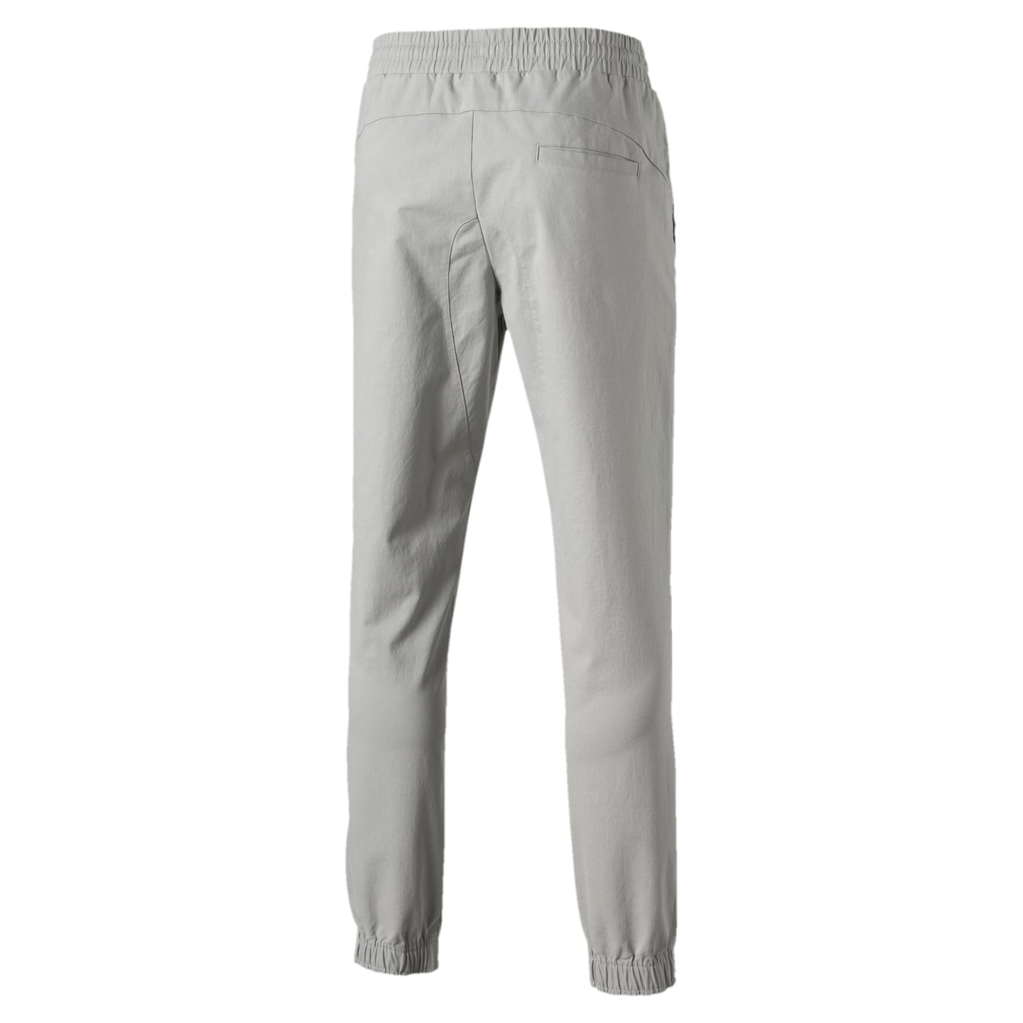 [854092-85] Mens Puma Fusion Pants