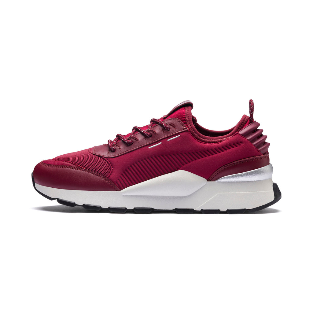 [369363-04] Mens Puma RS-0 Trophy