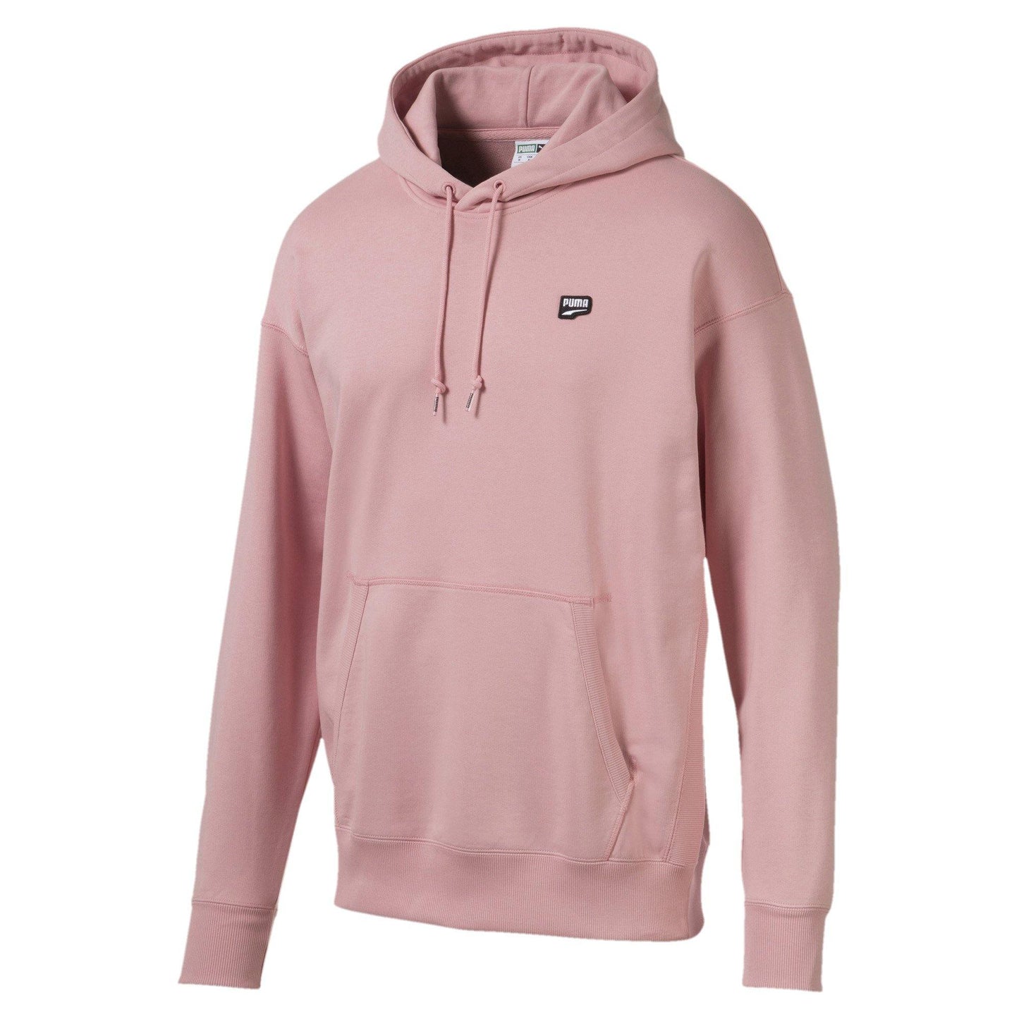 [595638-14] Mens Puma Downtown Pullover Hoody - sneakAR