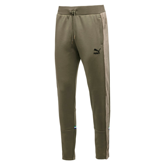 [577029-83] Mens Puma X Big Sean T7 Pants