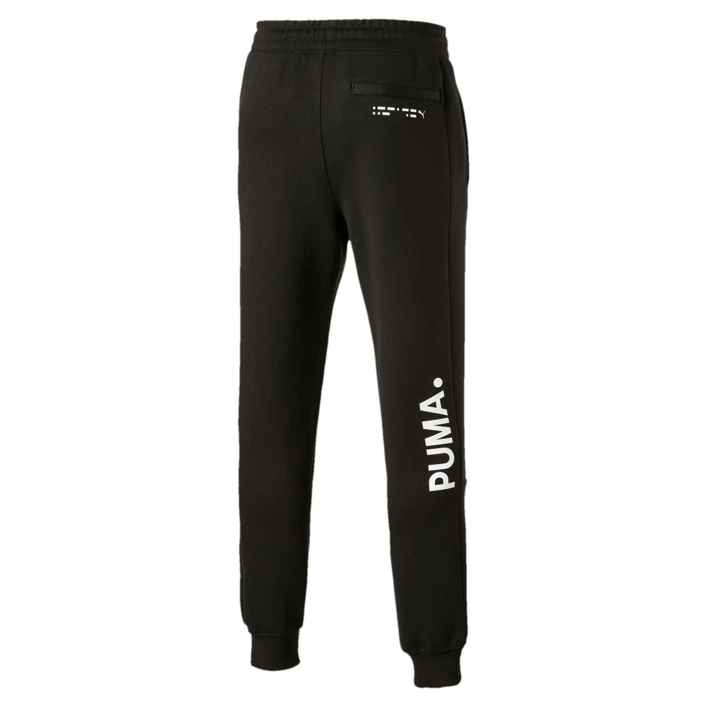 [578004-01] Mens Puma Epoch Pants Cuff